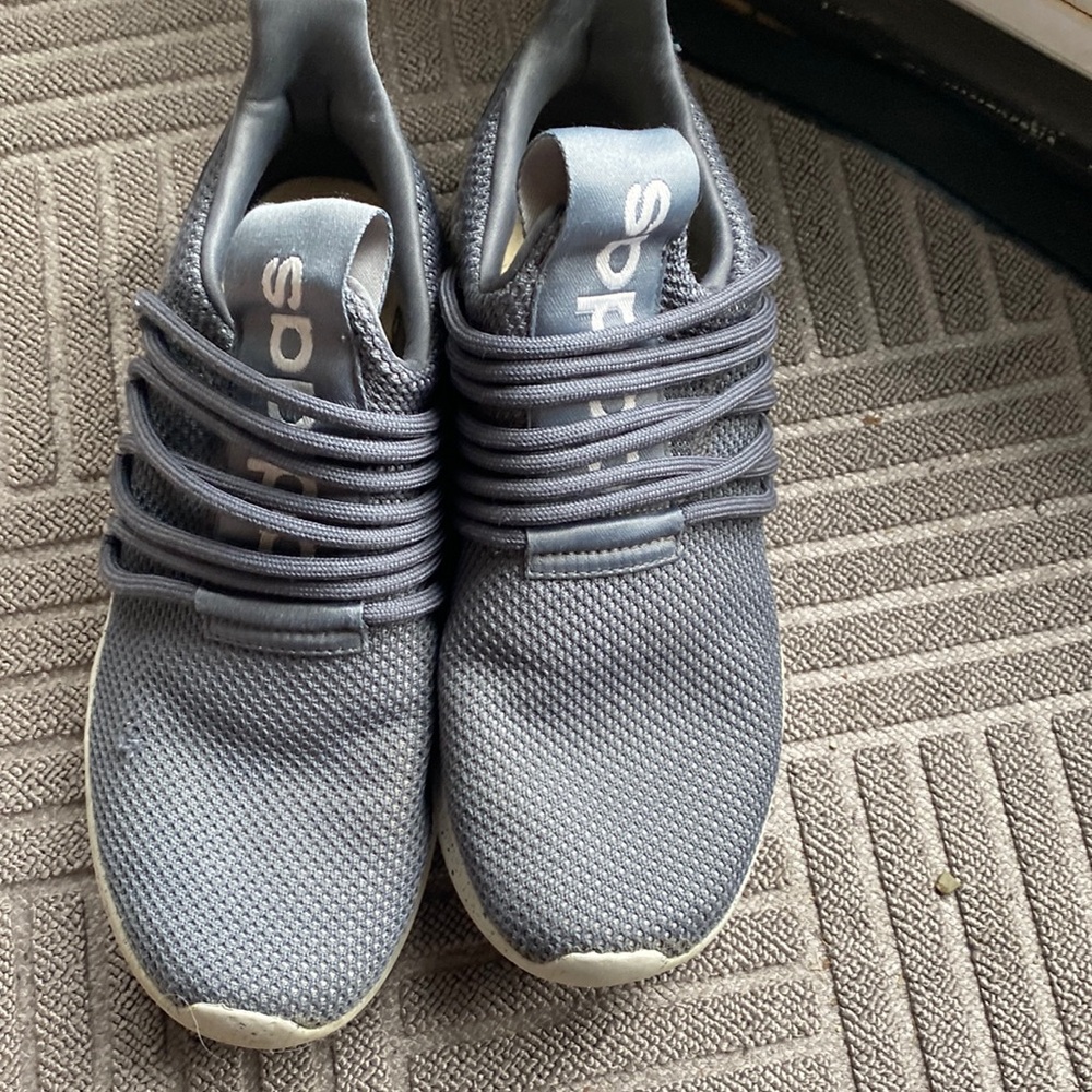 Adidas size 7 1/2